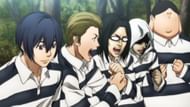 PS anime (image via J.C. Staff)